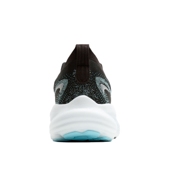 Brooks Glycerin 22